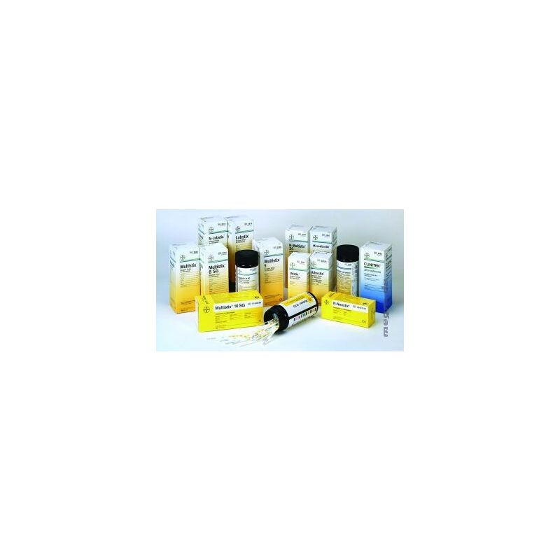 SIE 02924704