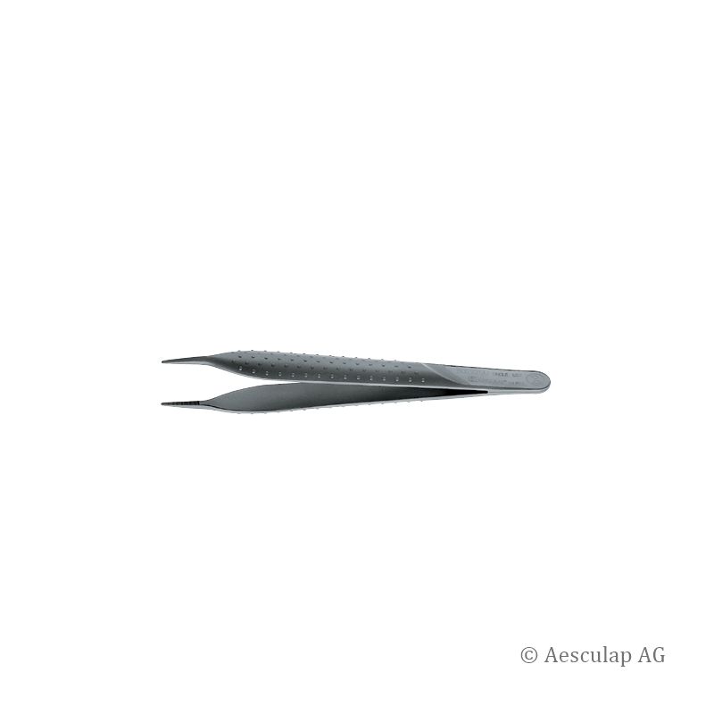 AES BD222SU