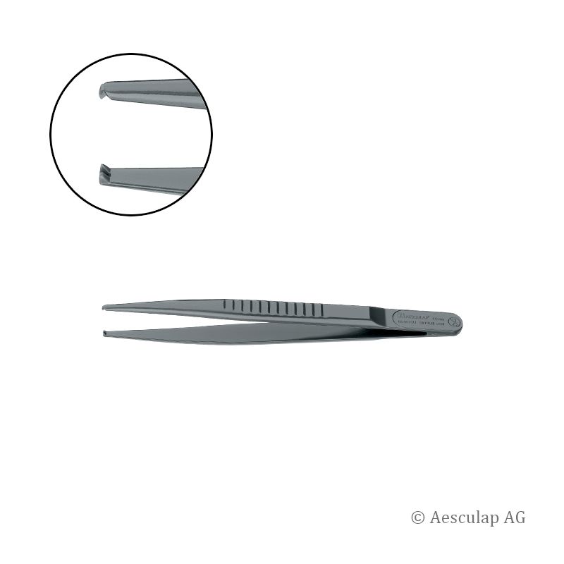 AES BD557SU
