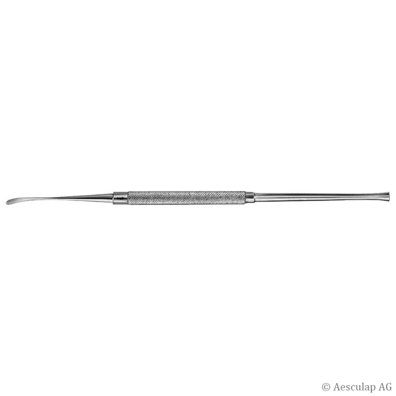 AES OL162R