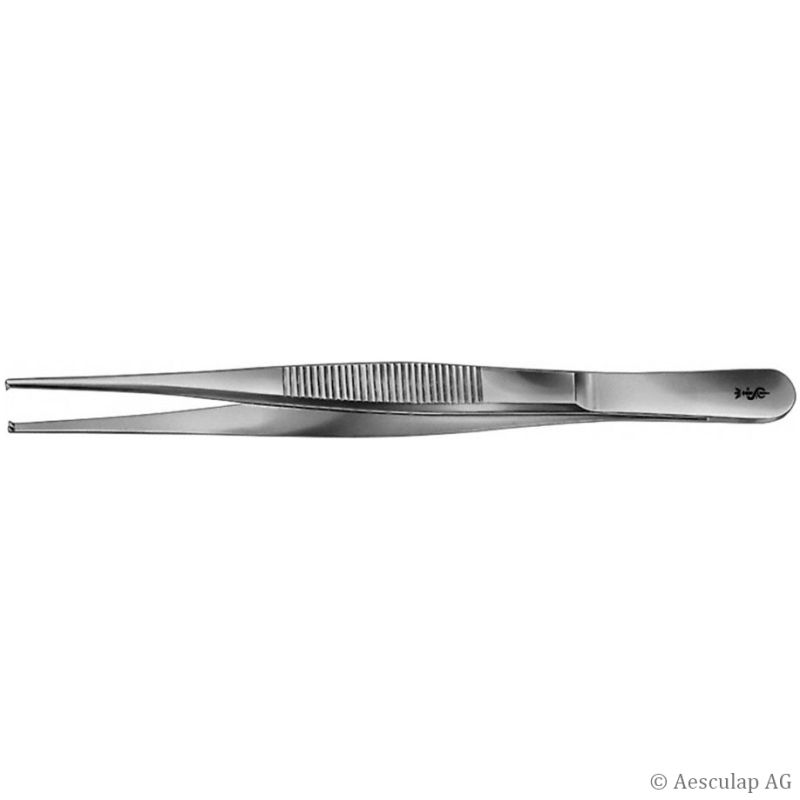 AES BD537R