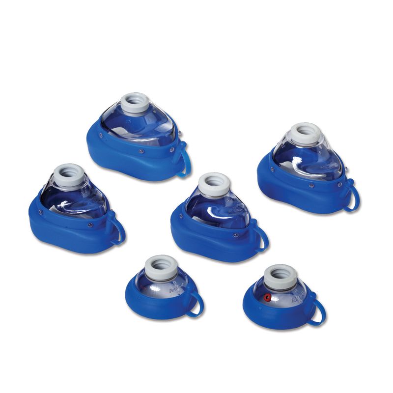 AMB 000315000