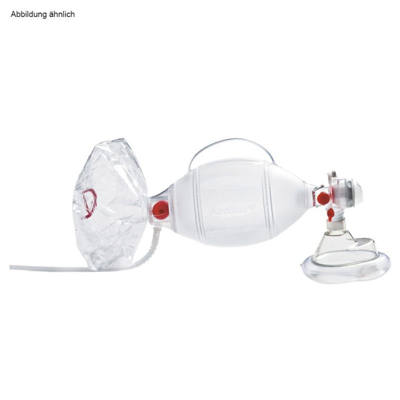 AMB 325023000