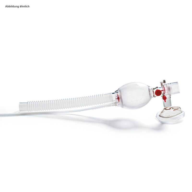 AMB 335102000