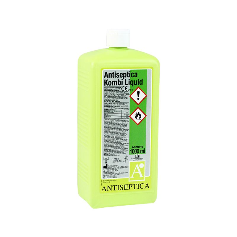 ANT 1038