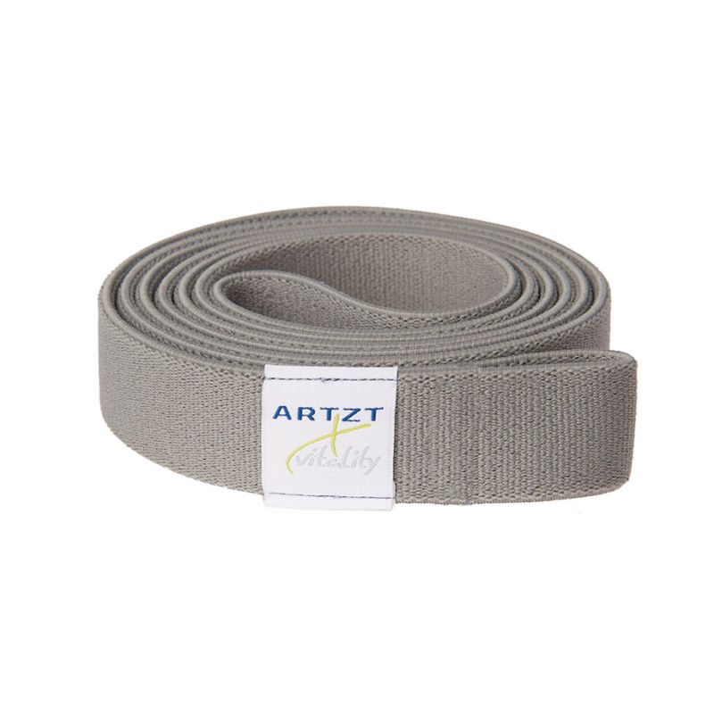 ART LA-1078