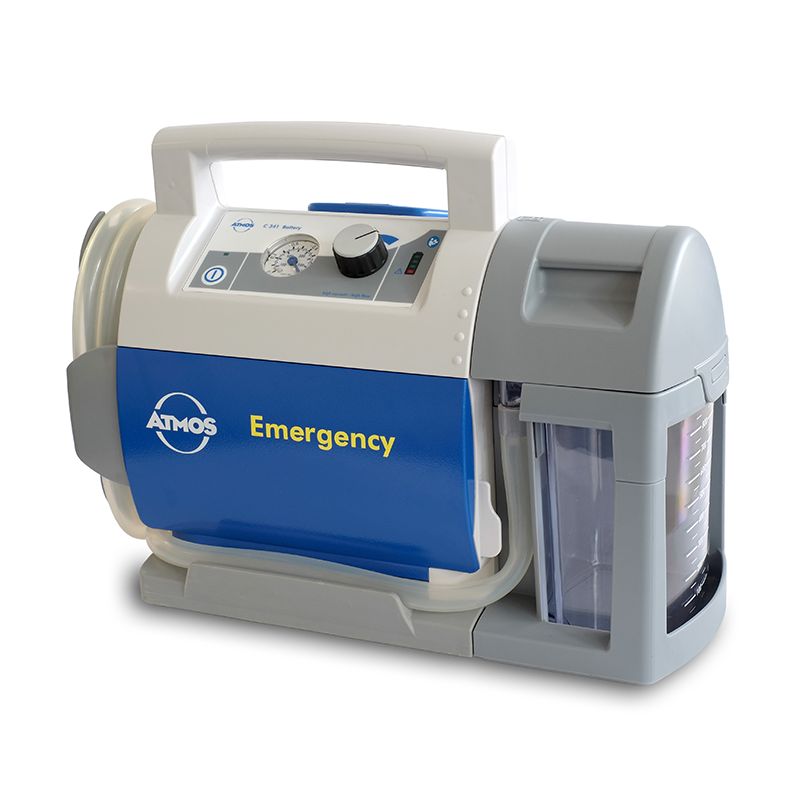 ATM 318.1300.0