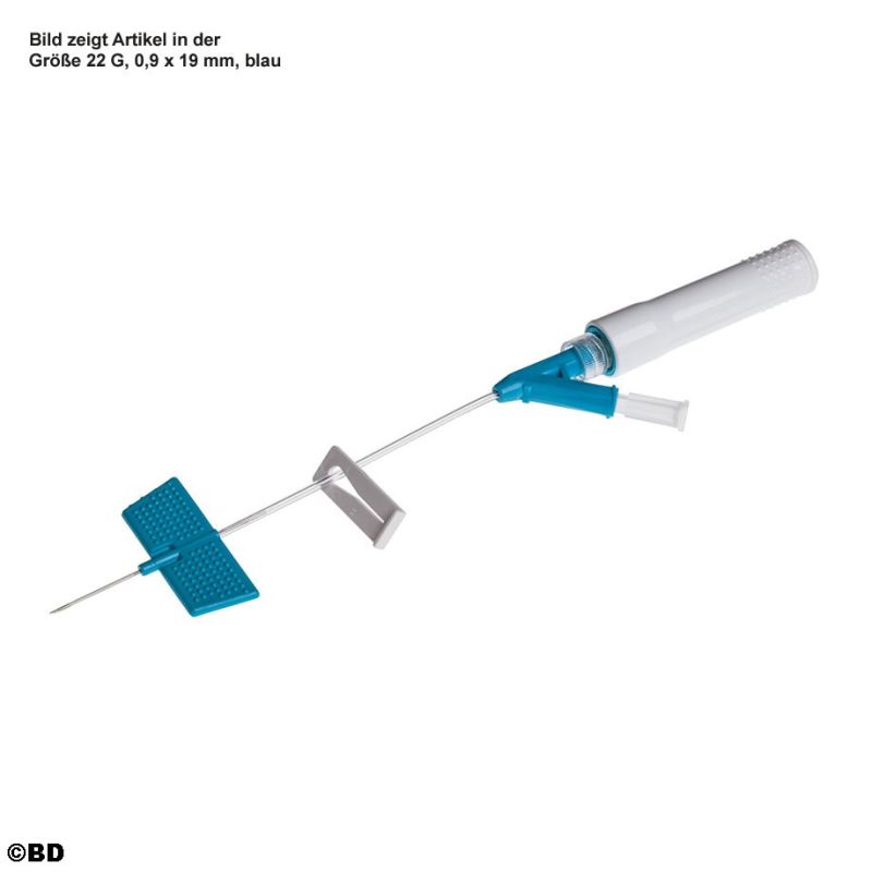 BEC 383348