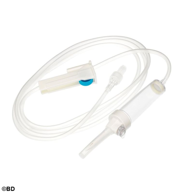 BEC NT-820-ELLAD