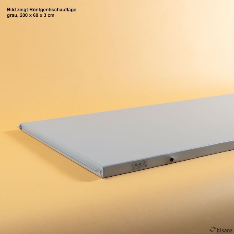 BIS 690006PVC.17
