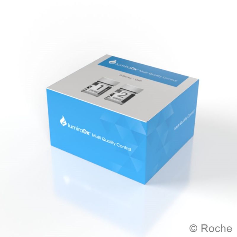 BOE 10418281001