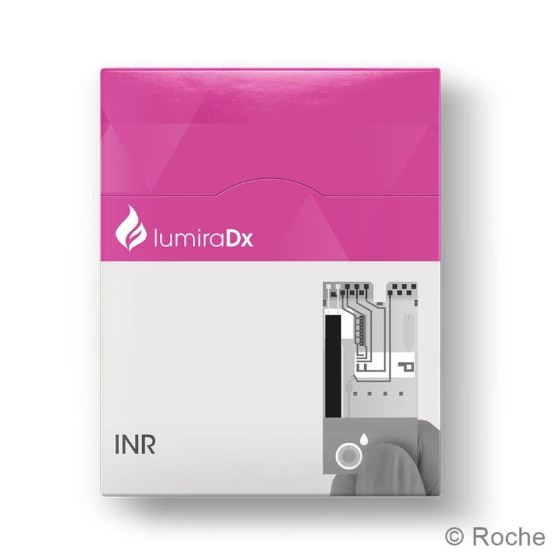 BOE 10418010001