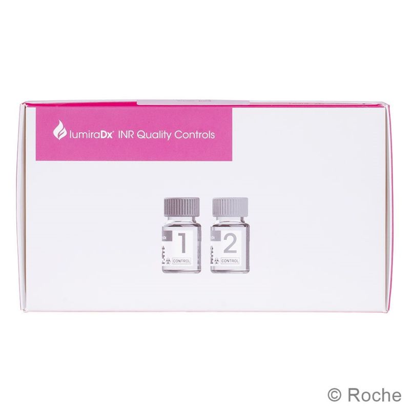 BOE 10418036001