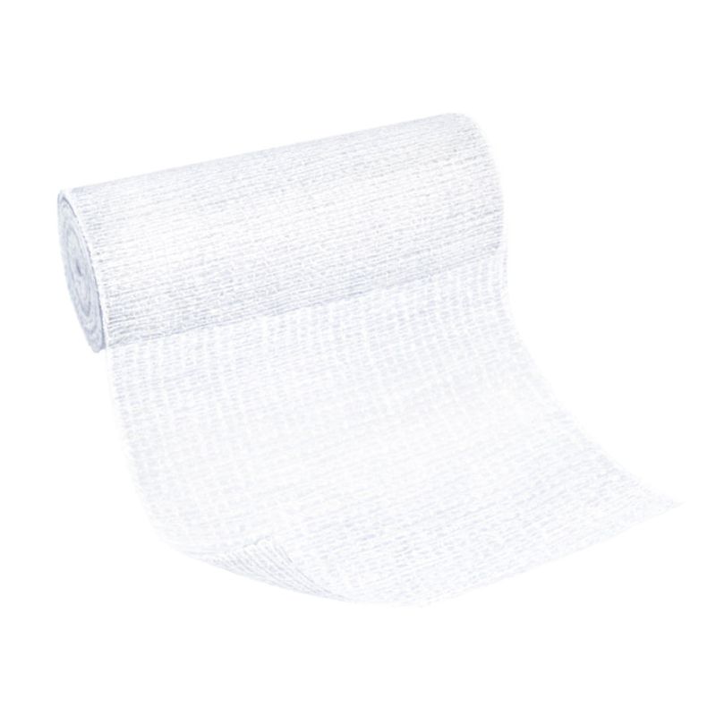 BSN 4547500