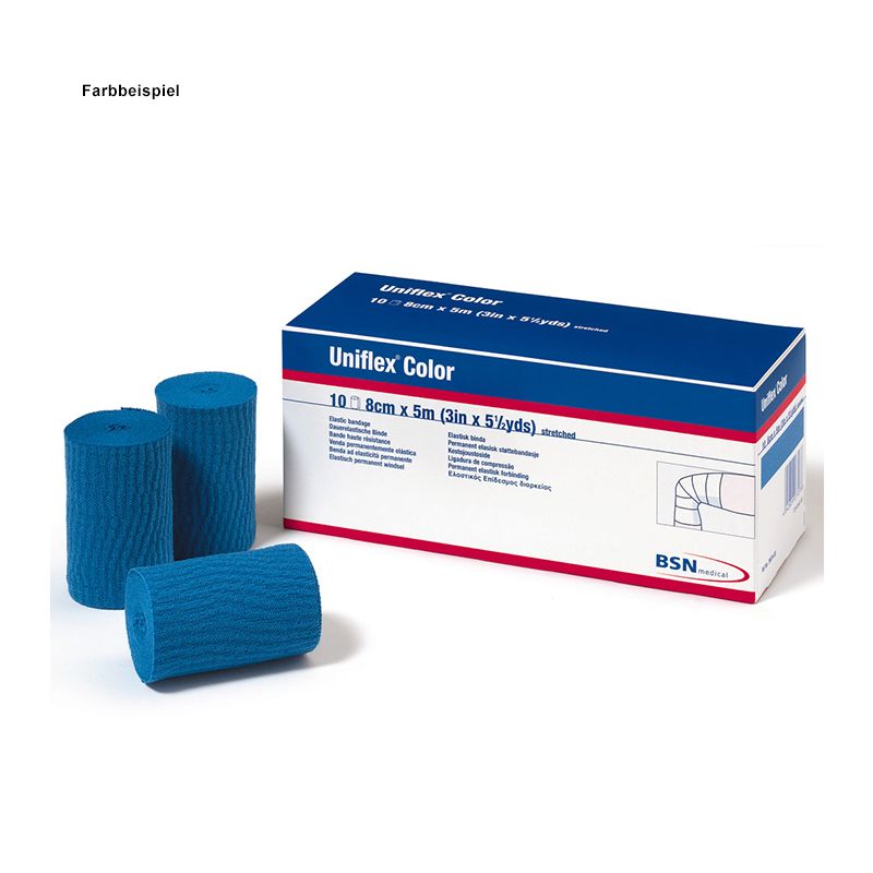 BSN 7697800