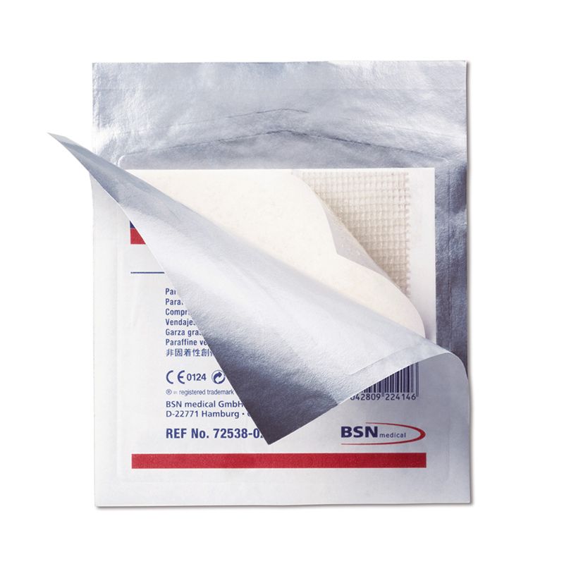 BSN 7253802