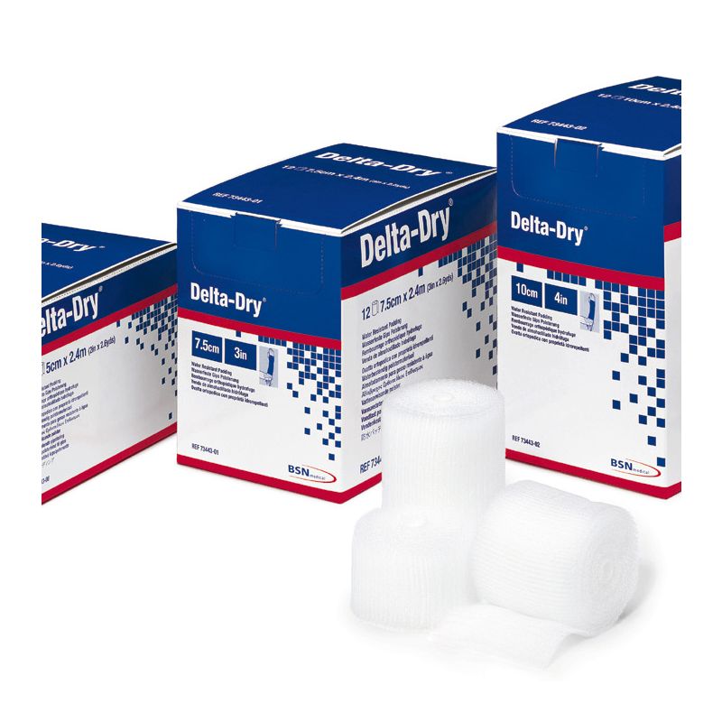BSN 7344301