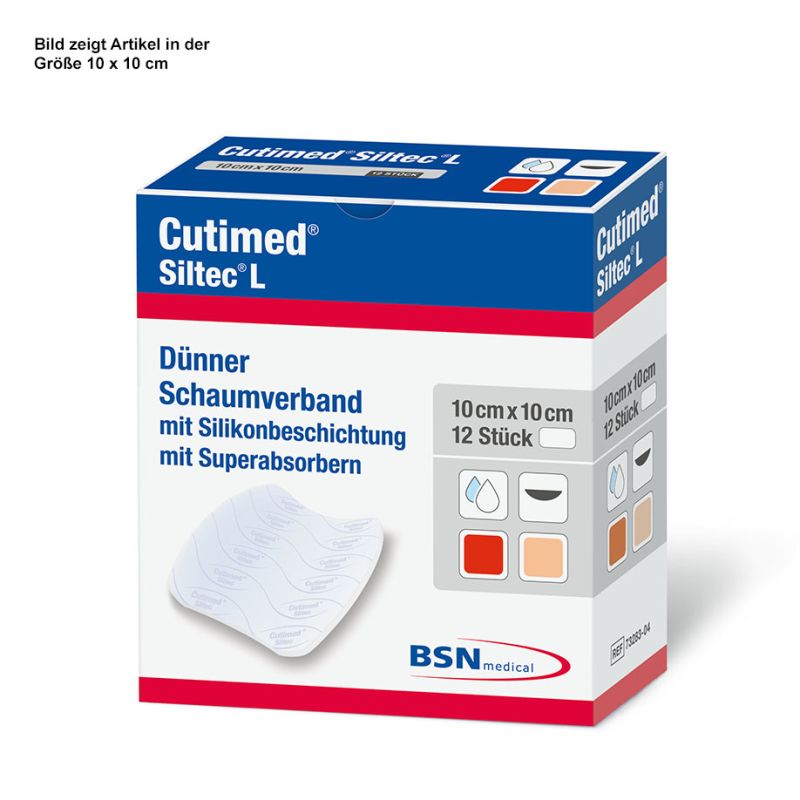 BSN 7328305