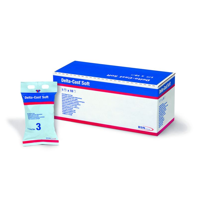 BSN 7270815