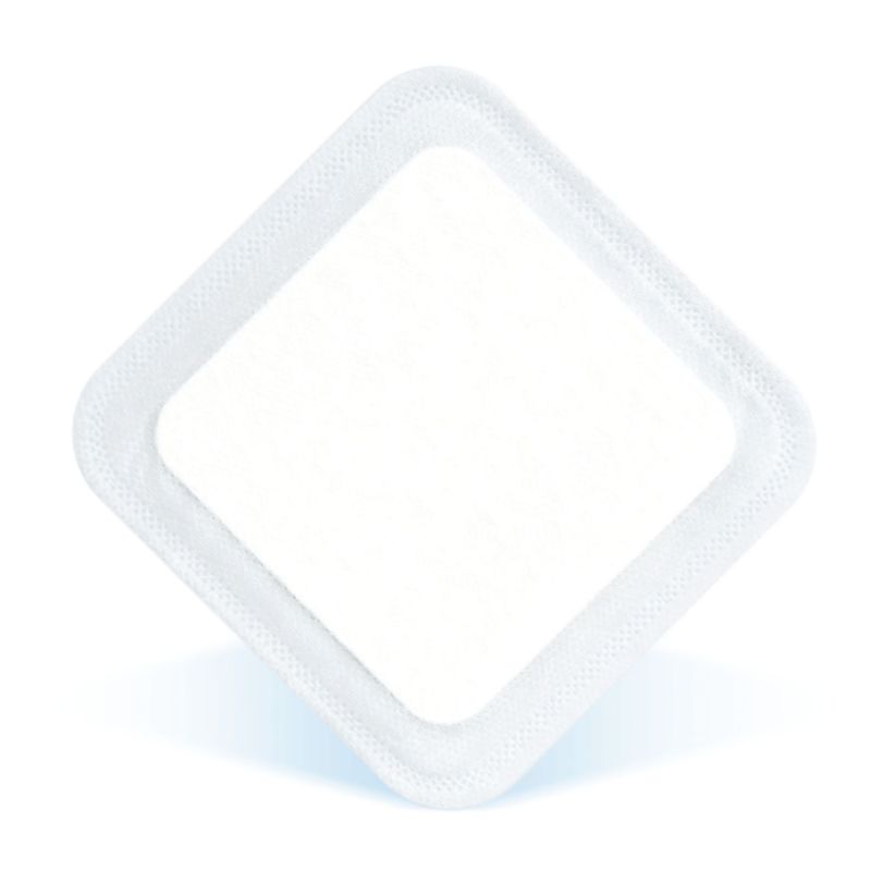 BSN 7323250