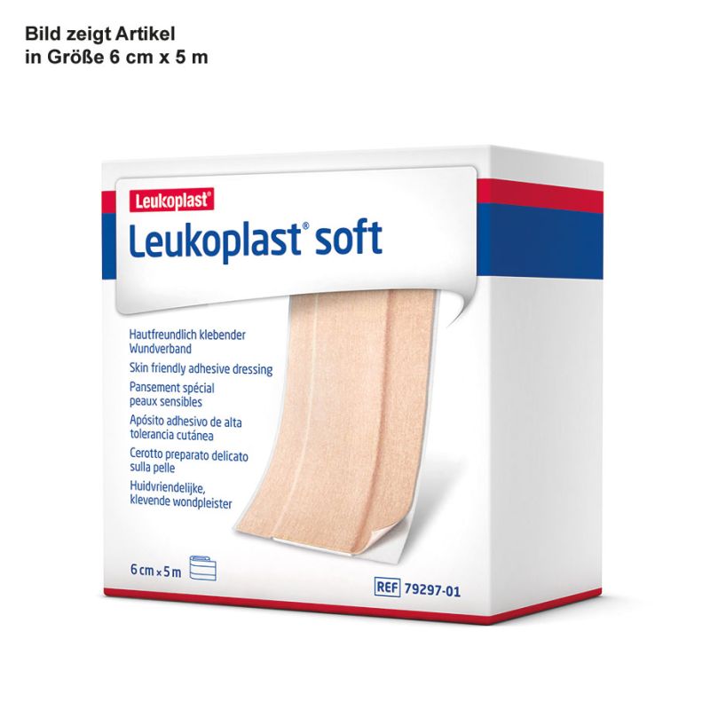 BSN 7929701