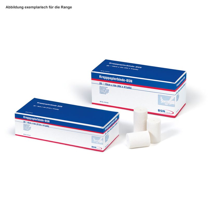 BSN 0179300