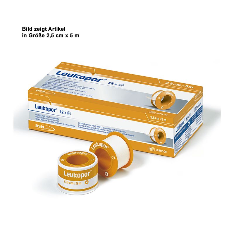 BSN 0248400
