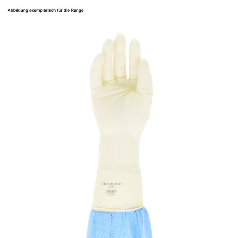 CHG 2D72PT65X