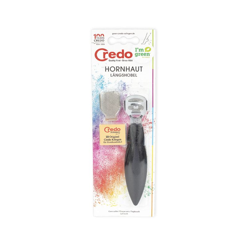 CRE 061516