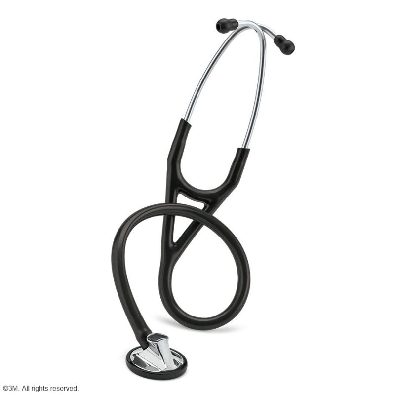 DMM 2160
