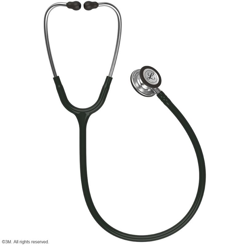 DMM 5620