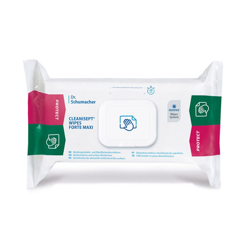 DSM 00-235-T100