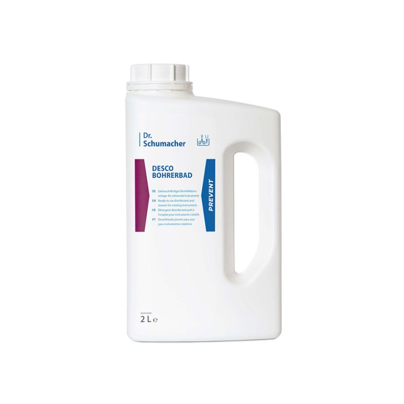 DSM 00-803-020-01