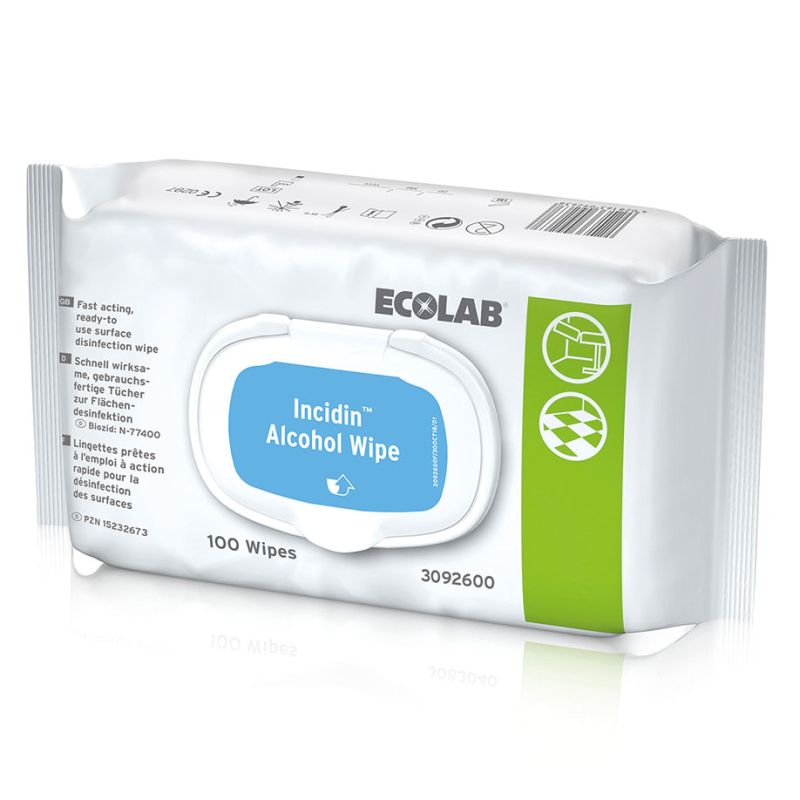 ECO 3092600