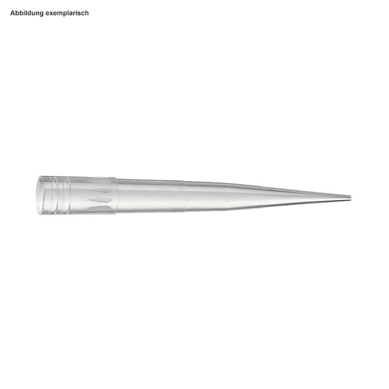 EPP 0030 073.460