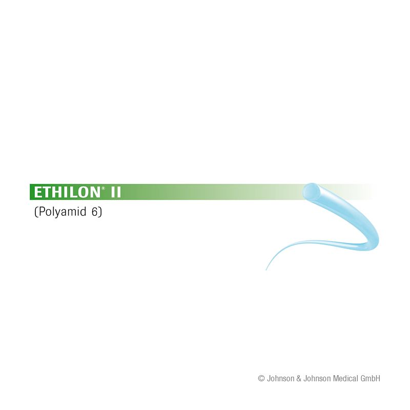 ETH EH7827H