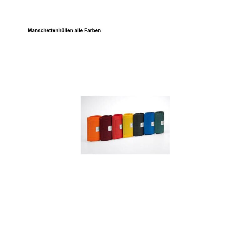 FRB 5001.08.050