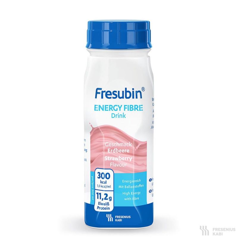 FRE 7902601