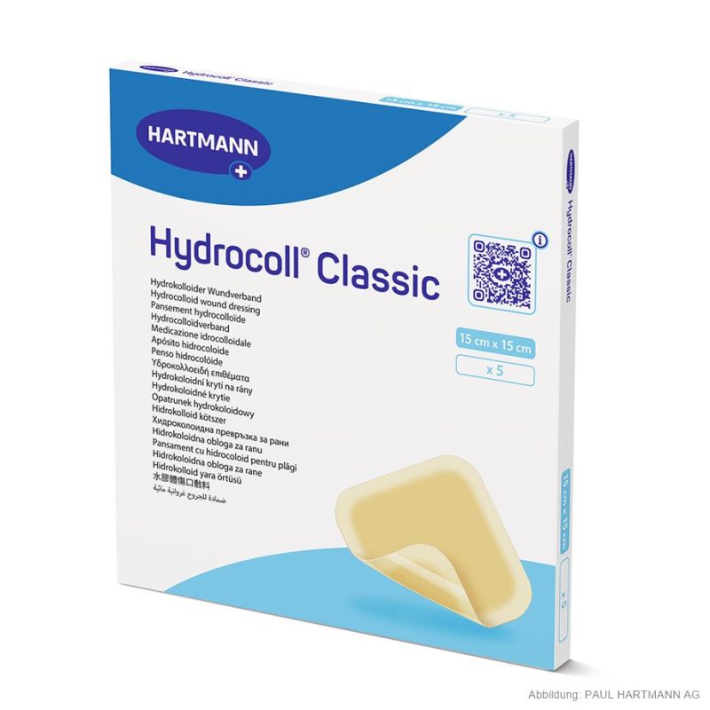 HAP 536116