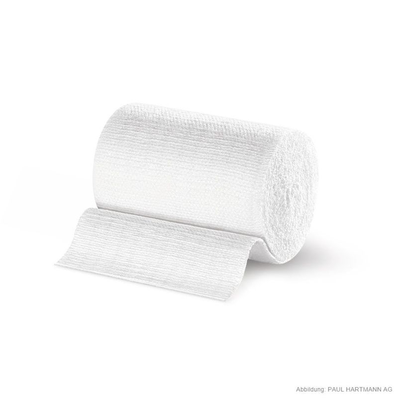 Idealflex universal 5 m x 6 cm
