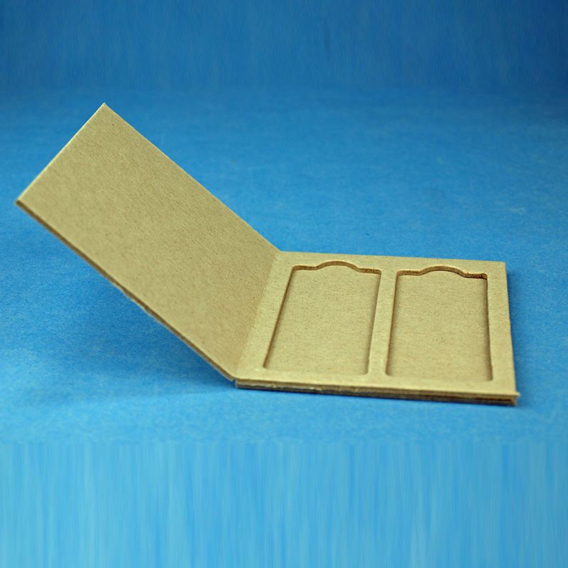 HCT 42700002