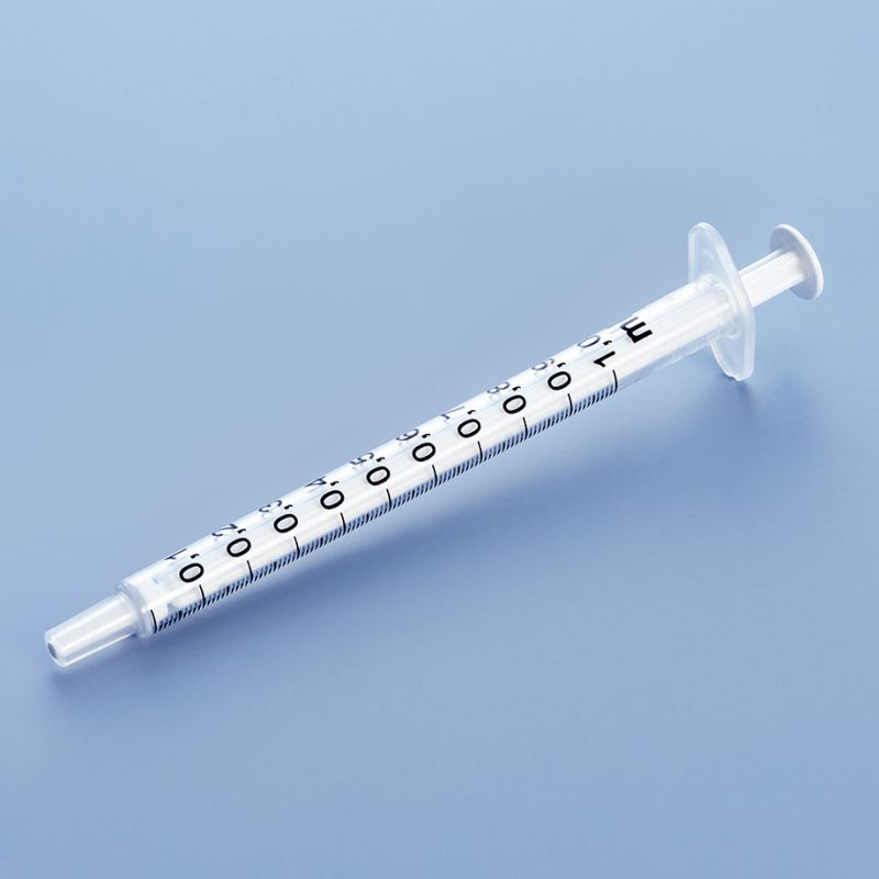 HSW 8300063462