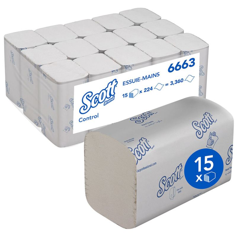 KIM 6663