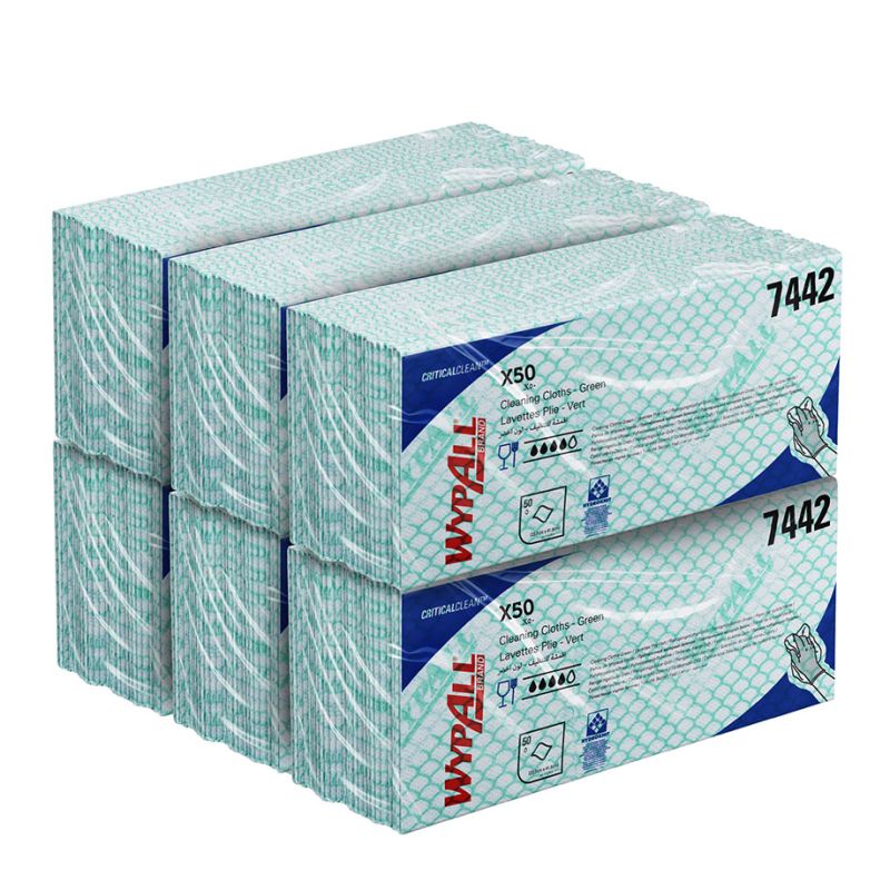 KIM 7442