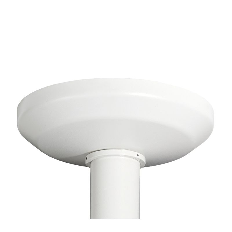 KLE Z2K0679A