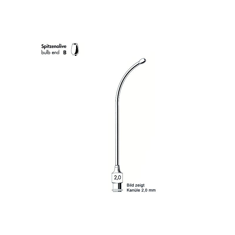 KRA 1465LL-2B