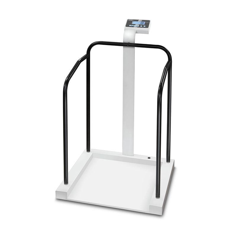 KSB MTA400K1M