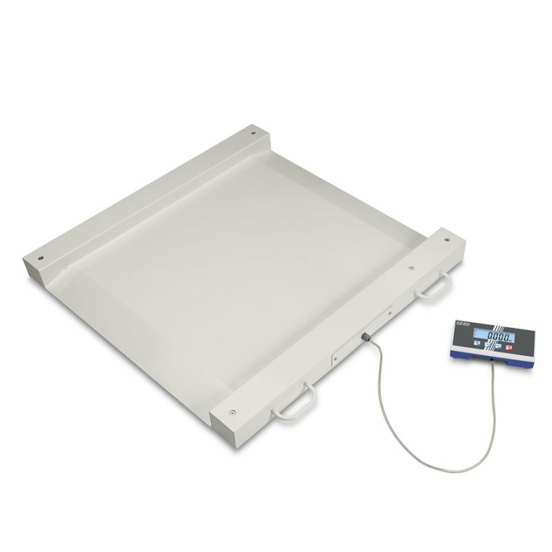 KSB MWC600K-1