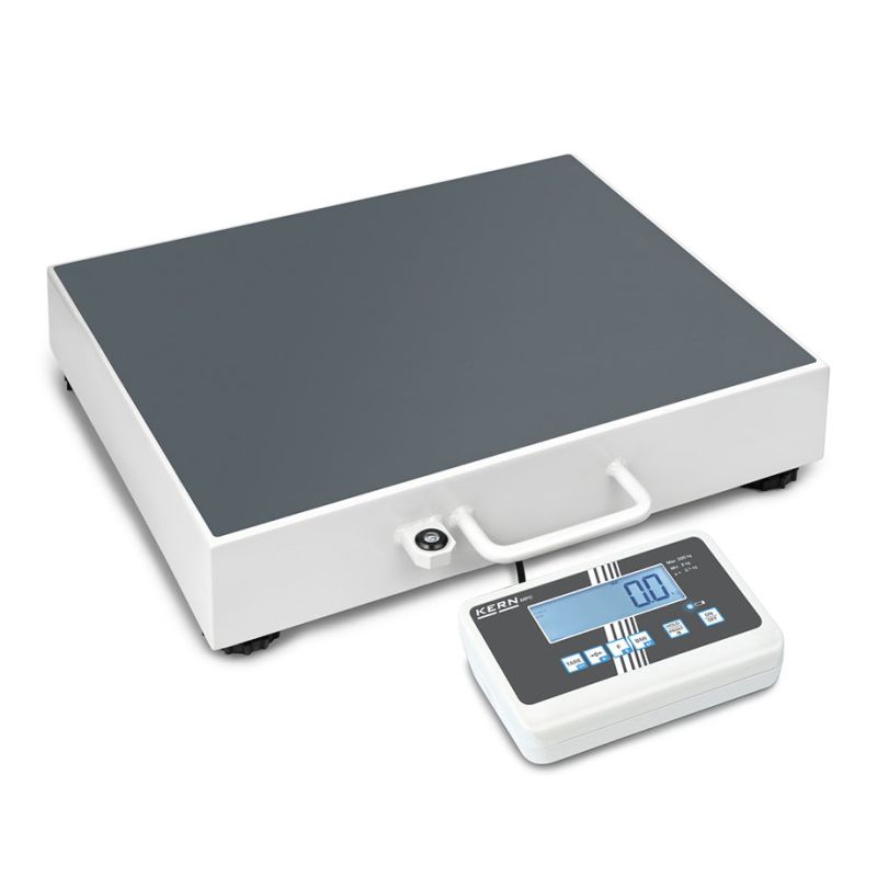 KSB MPC300K1LM