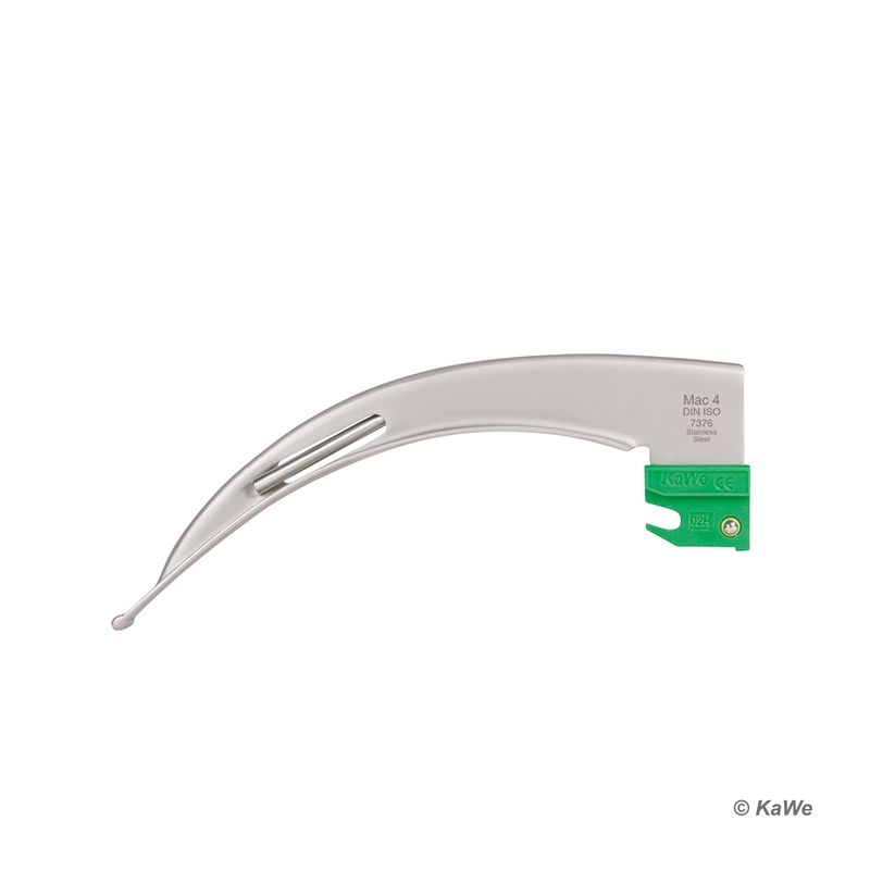 KUW 03.42011.641
